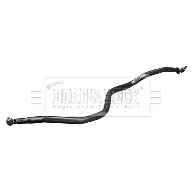 Borg & Beck Inner Rack End Right Joint BDL32411