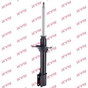 KYB Shock Absorber Damper Strut Rear Left 334145