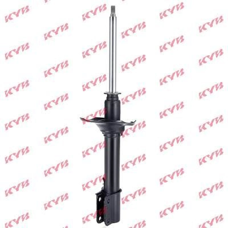KYB Shock Absorber Damper Strut Rear Left 334145