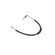 NRF Air Con High/Low Pressure Hose 400010