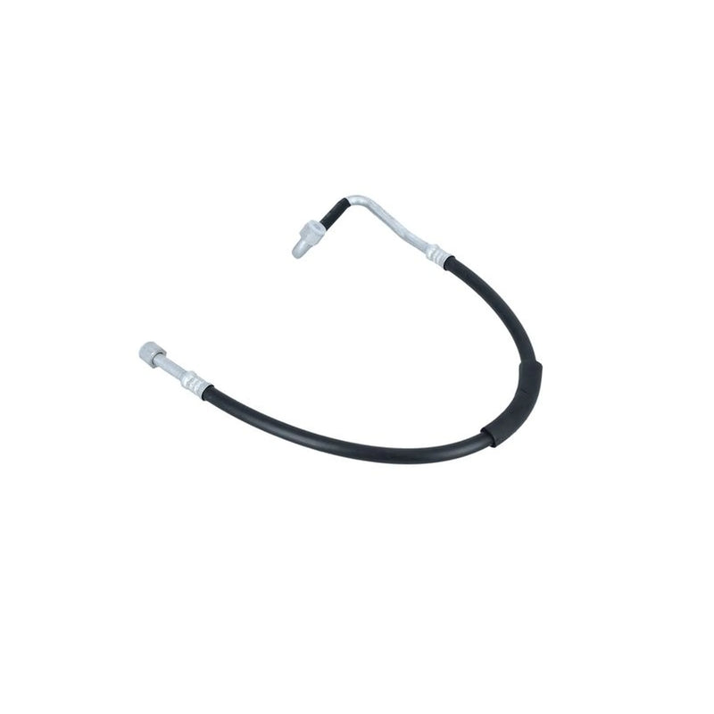 NRF Air Con High/Low Pressure Hose 400010