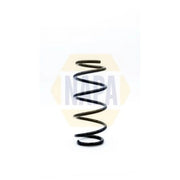 NAPA Front Suspension Coil Spring NCS1194