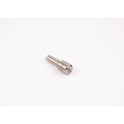 Bosch Diesel Injector Nozzle Tip 0 433 171 149