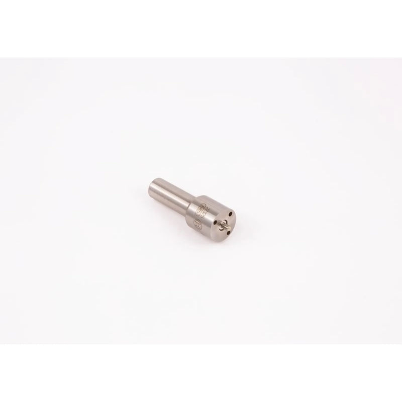 Bosch Diesel Injector Nozzle Tip 0 433 171 149