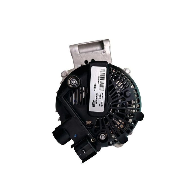 Valeo Car Alternator 12V 446755