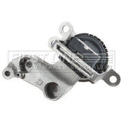 First Line Engine Mount Mounting FEM4472