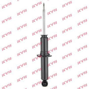 KYB Shock Absorber Damper Strut Rear 341205