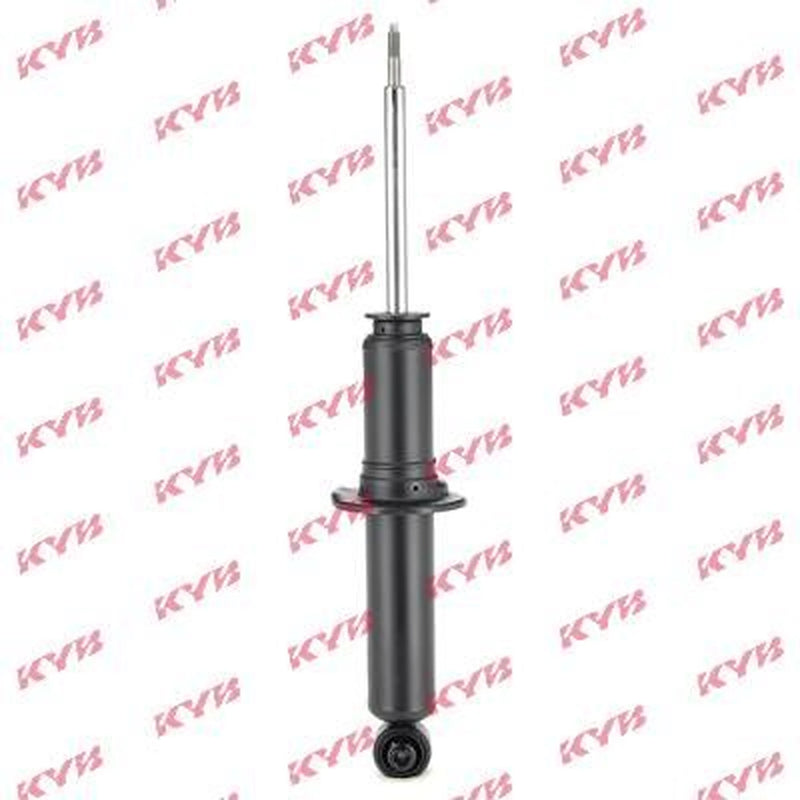 KYB Shock Absorber Damper Strut Rear 341205