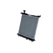 NRF Engine Radiator 59350