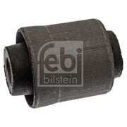 Febi Wishbone / Control / Trailing Arm Bush Rear Right 41157