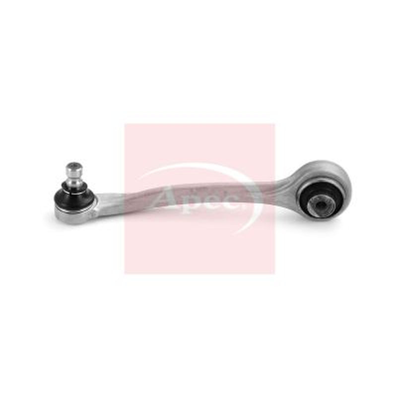 Apec Control/Trailing Arm Front Left AST2801