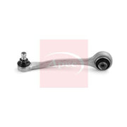 Apec Control/Trailing Arm Front Left AST2801
