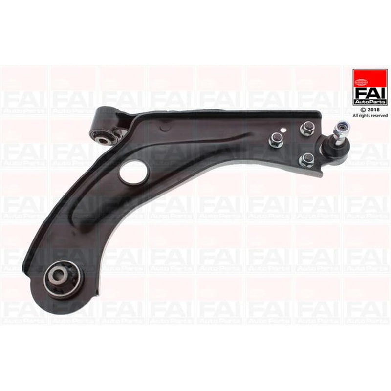FAI Control/Trailing Arm SS8297