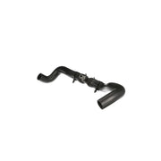 Gates Radiator Coolant Hose 775mm ID 05-4864