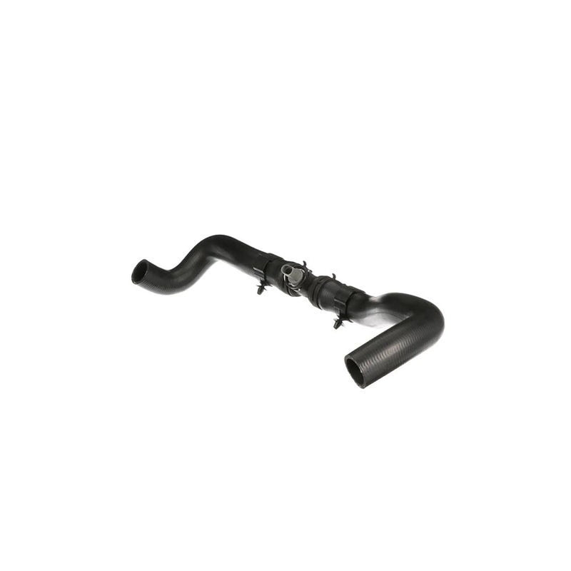 Gates Radiator Coolant Hose 775mm ID 05-4864