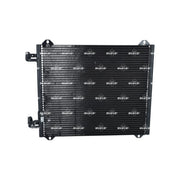 NRF Air Conditioning Condenser 35362