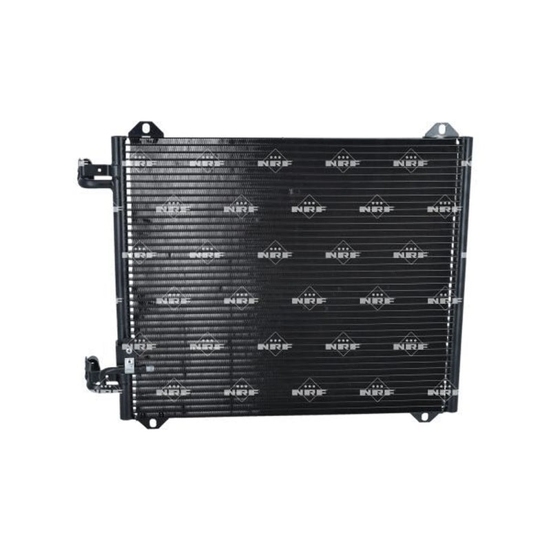 NRF Air Conditioning Condenser 35362