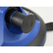 Faithfull Pump Action Suction Pad 200mm - FAISUCPADPA