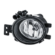 Hella Front Left Fog Light H8 1N0 354 990-011