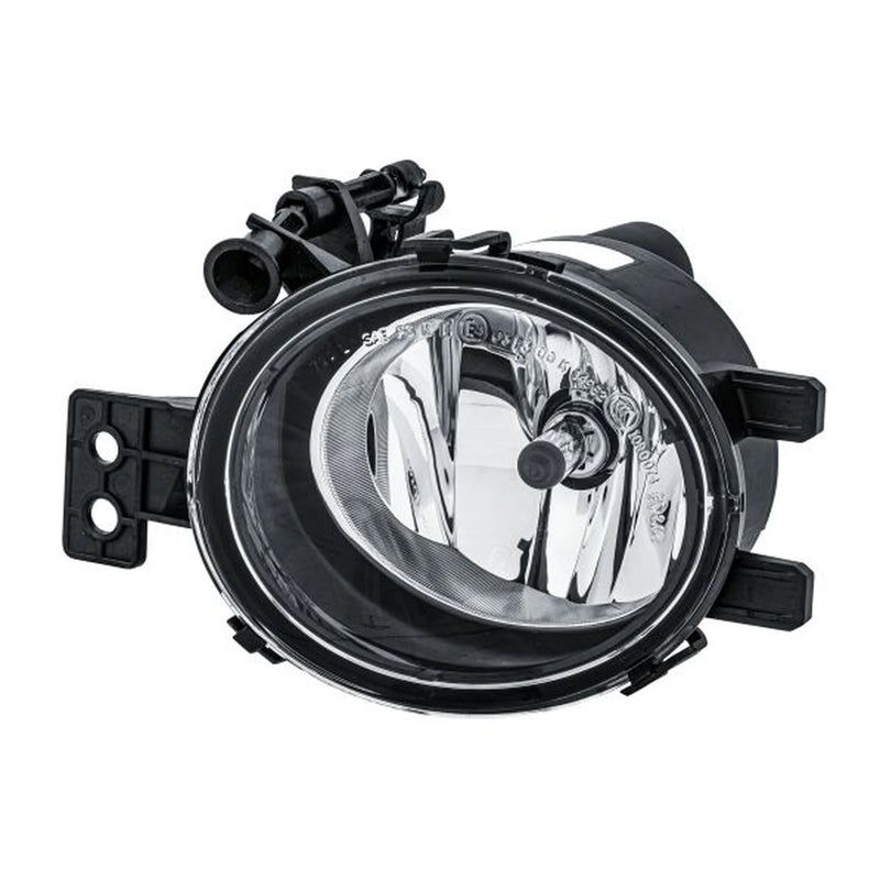 Hella Front Left Fog Light H8 1N0 354 990-011