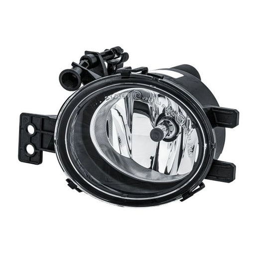 Hella Front Left Fog Light H8 1N0 354 990-011