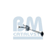 BM Catalysts Homologated Petrol Cat BM90334H