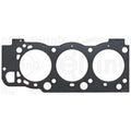 Elring Cylinder Head Gasket 1mm Thick 693.260