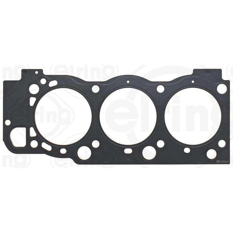 Elring Cylinder Head Gasket 1mm Thick 693.260