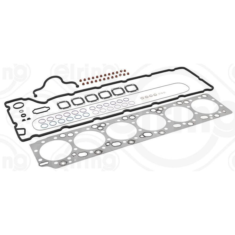 Elring Cylinder Head Gasket Kit 735.340