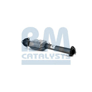 BM Catalysts Homologated Petrol Cat BM90575H