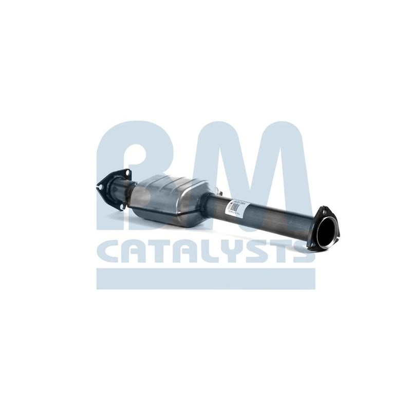 BM Catalysts Homologated Petrol Cat BM90575H