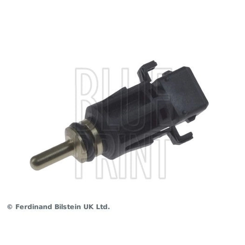 Blue Print Coolant Temperature Sensor Lower ADJ137226