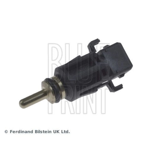 Blue Print Coolant Temperature Sensor Lower ADJ137226