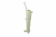 Hella 8MK 366 301-641 Radiator, engine cooling