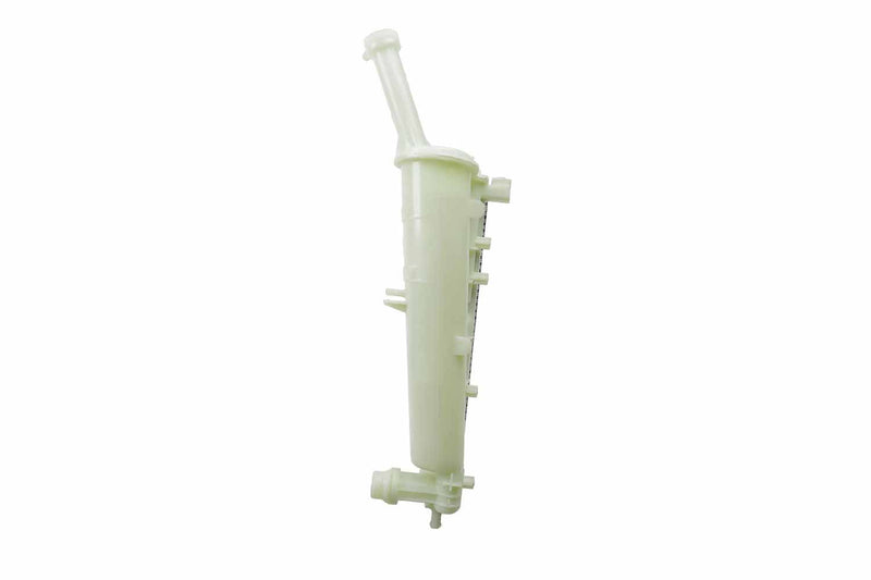 Hella 8MK 366 301-641 Radiator, engine cooling