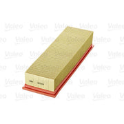 Valeo Engine Air Filter 585089