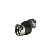 Gates Intercooler Turbo Charge Air Hose 325mm 09-1527
