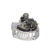 Valeo Alternator Rectifier Diode Pack 593808