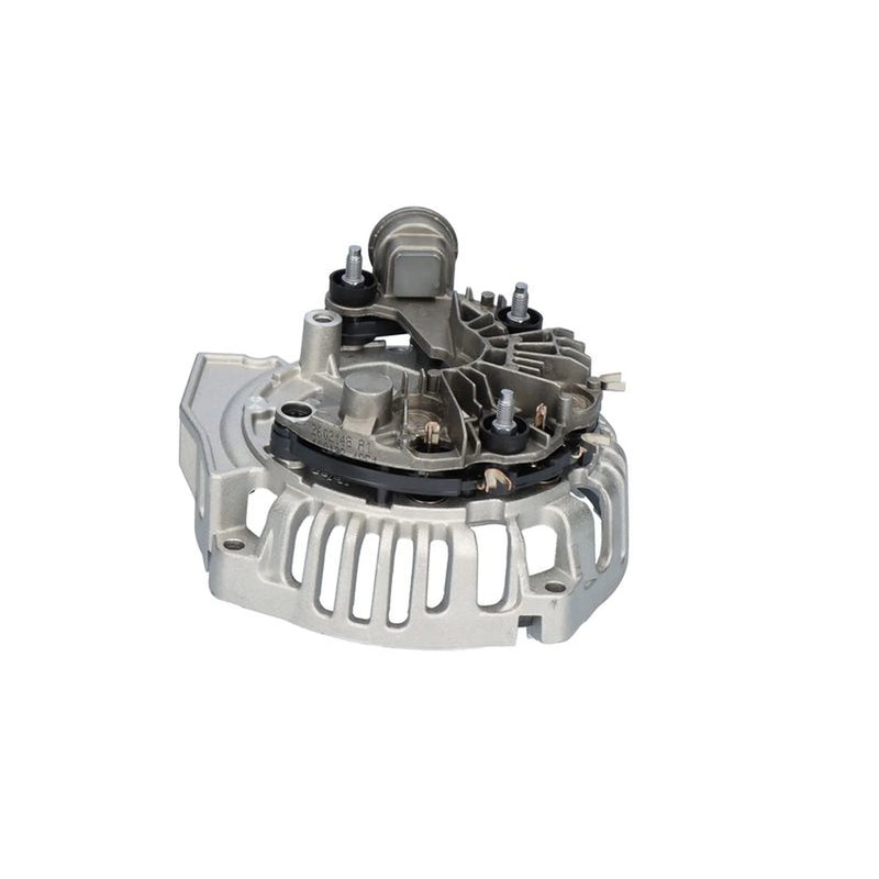 Valeo Alternator Rectifier Diode Pack 593808