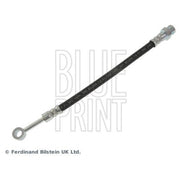 Blue Print Brake Hydraulic Hose Line Rear Right ADG053206