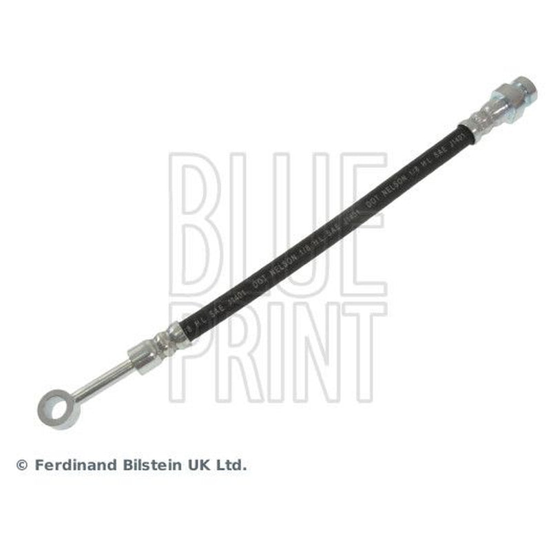 Blue Print Brake Hydraulic Hose Line Rear Right ADG053206