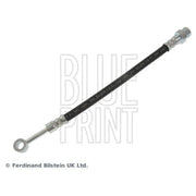 Blue Print Brake Hydraulic Hose Line Rear Right ADG053206