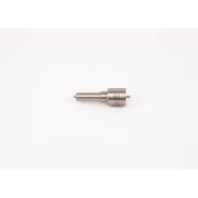 Bosch Diesel Injector Nozzle Tip 0 433 171 258