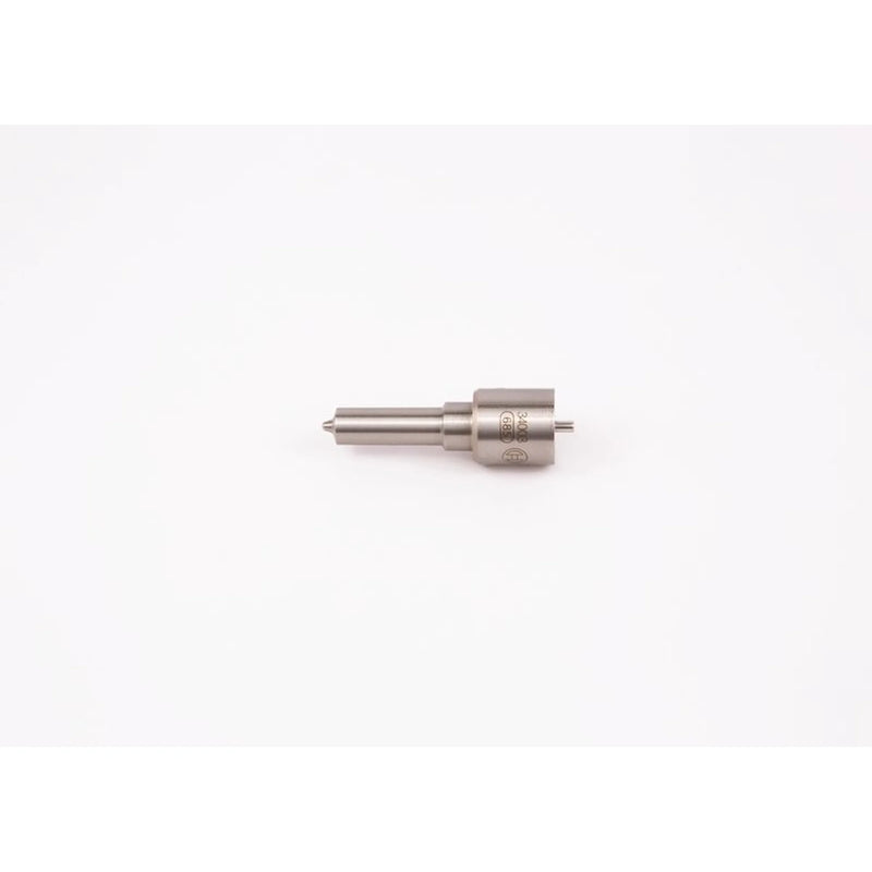Bosch Diesel Injector Nozzle Tip 0 433 171 258