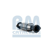 BM Catalysts Homologated Petrol Cat BM90811H