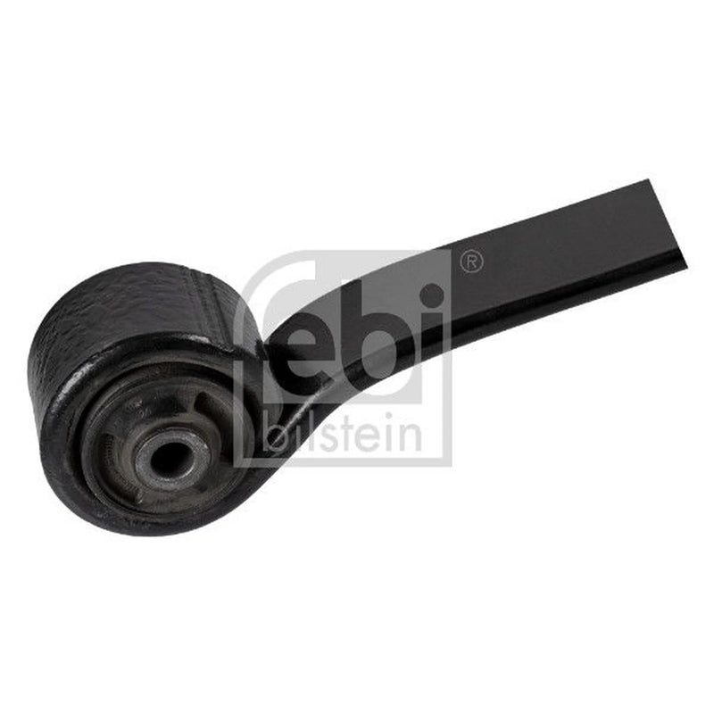 Febi Spring Pack Wide Rear 180854