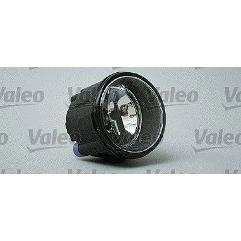 Valeo Front Right Fog Light H8 043403