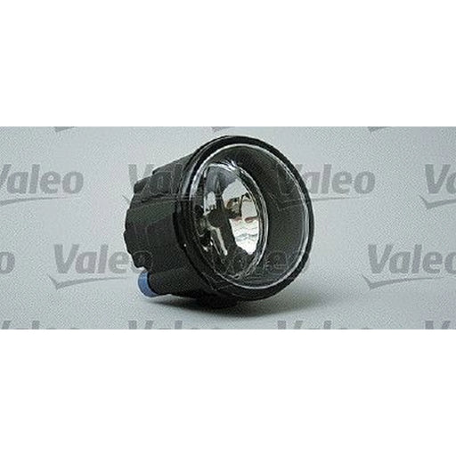 Valeo Front Right Fog Light H8 043403