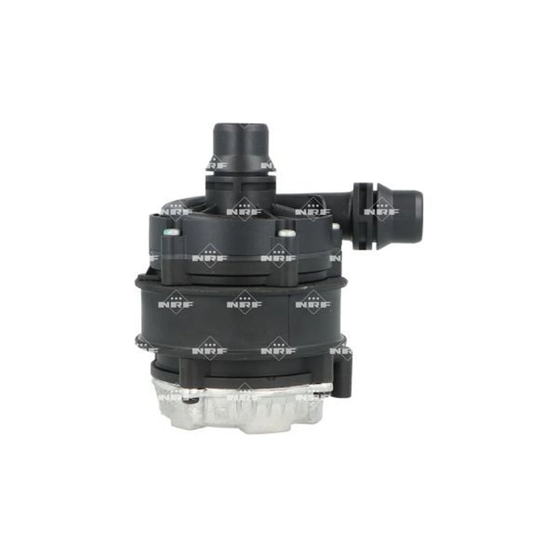 NRF Engine Cooling Water Pump 390071