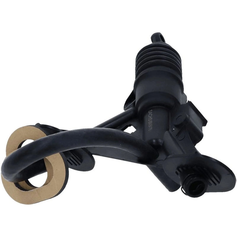 Sachs Clutch Master Cylinder 6284654016